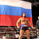 Image for article titled WWE's "Russian" Characters Referenced The Malaysian Airlines Crash